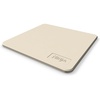 Ninja FlexFlame 16’’ Artisan Pizza Stone, Cordierite, 5-Minute Pizzas, 600F | Ninja FlexFlame 16″ Pizza Stone makes 5-minute pizzas, calzones & artisan breads at up to 600°F(Pizza Stone)
