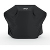 Ninja FlexFlame Premium Grill Cover | Ninja FlexFlame Premium Grill Cover is UV & water resistant, protecting your grill year-round fitting the PG300 series.