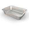 Ninja FlexFlame Storage Caddy for PG300, Holds 10lbs | Ninja FlexFlame Storage Caddy adds 50+ sq in of space, holding up to 10 lbs of tools for sauces, spices, and rubs(Grease Tray Liners)