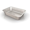 Ninja Woodfire Disposable Grease Tray Liners for OG800, 10-Pack | Ninja Woodfire Grease Tray Liners are heavy-duty and disposable for hassle-free cleanup fitting the OG700 series