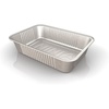 Ninja Woodfire XL Disposable Grease Tray Liners for OG800/OG900, 10-Pack | Ninja Woodfire XL Grease Tray Liners are heavy-duty and disposable for hassle-free cleanup for the OG800 & OG900 series.