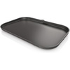 Griddle Plate