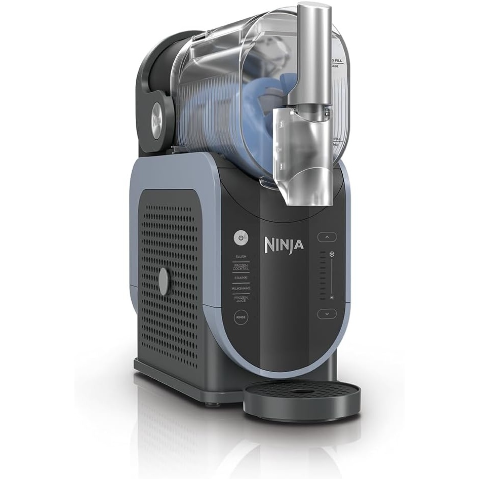 image:imageNinja Slushi Professional Frozen Drink Maker