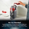 Ninja Slushi Professional Frozen Drink Maker