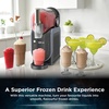 Ninja Slushi Professional Frozen Drink Maker
