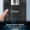 Ninja Slushi Professional Frozen Drink Maker