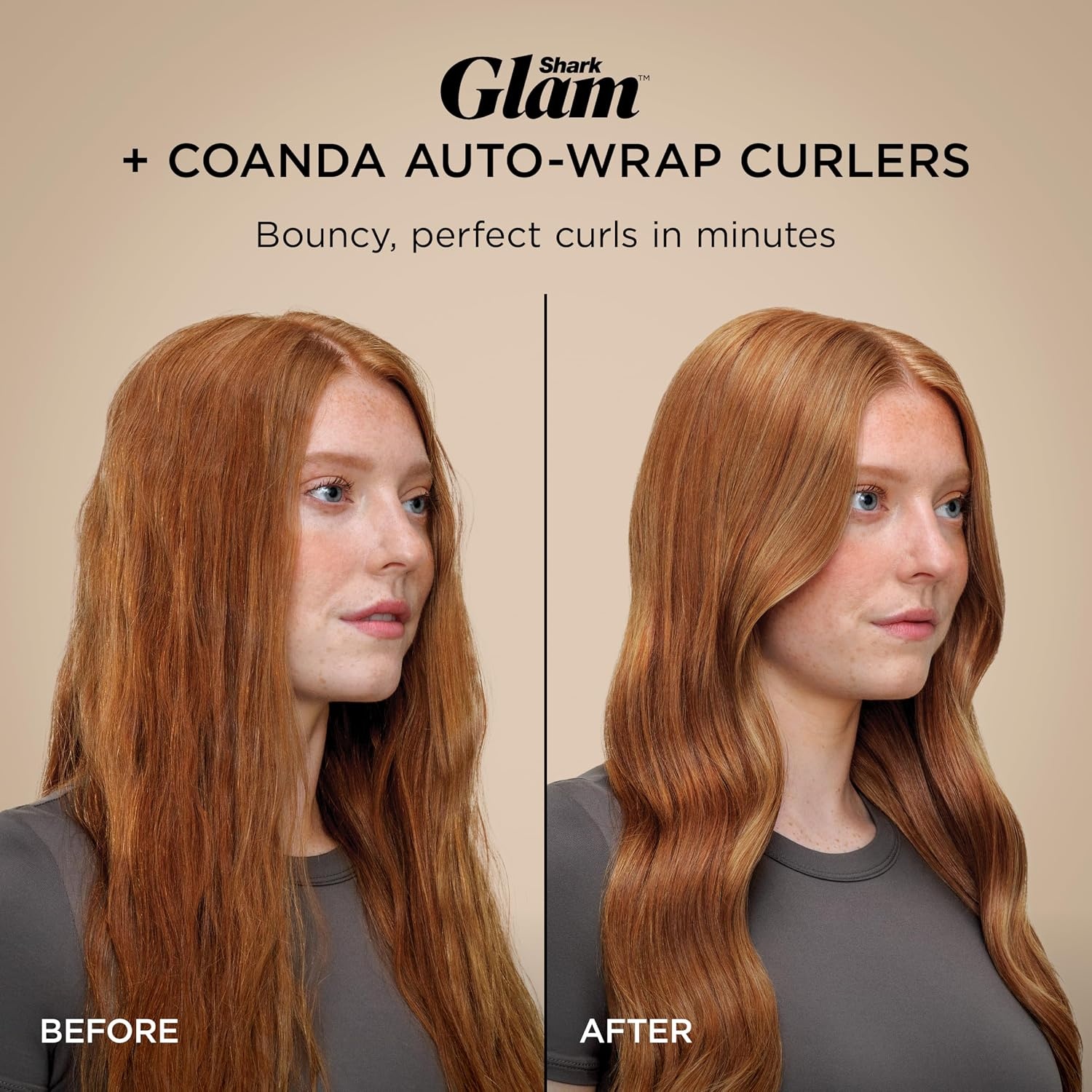 image:imageShark FlexStyle Glam CeramicPowerful Air StylingDrying System HD6052SPK Silki Straightener Glossi Air Glosser WideTooth Comb amp Diffuser Scalp ShieldStarlight Dream Special Edition