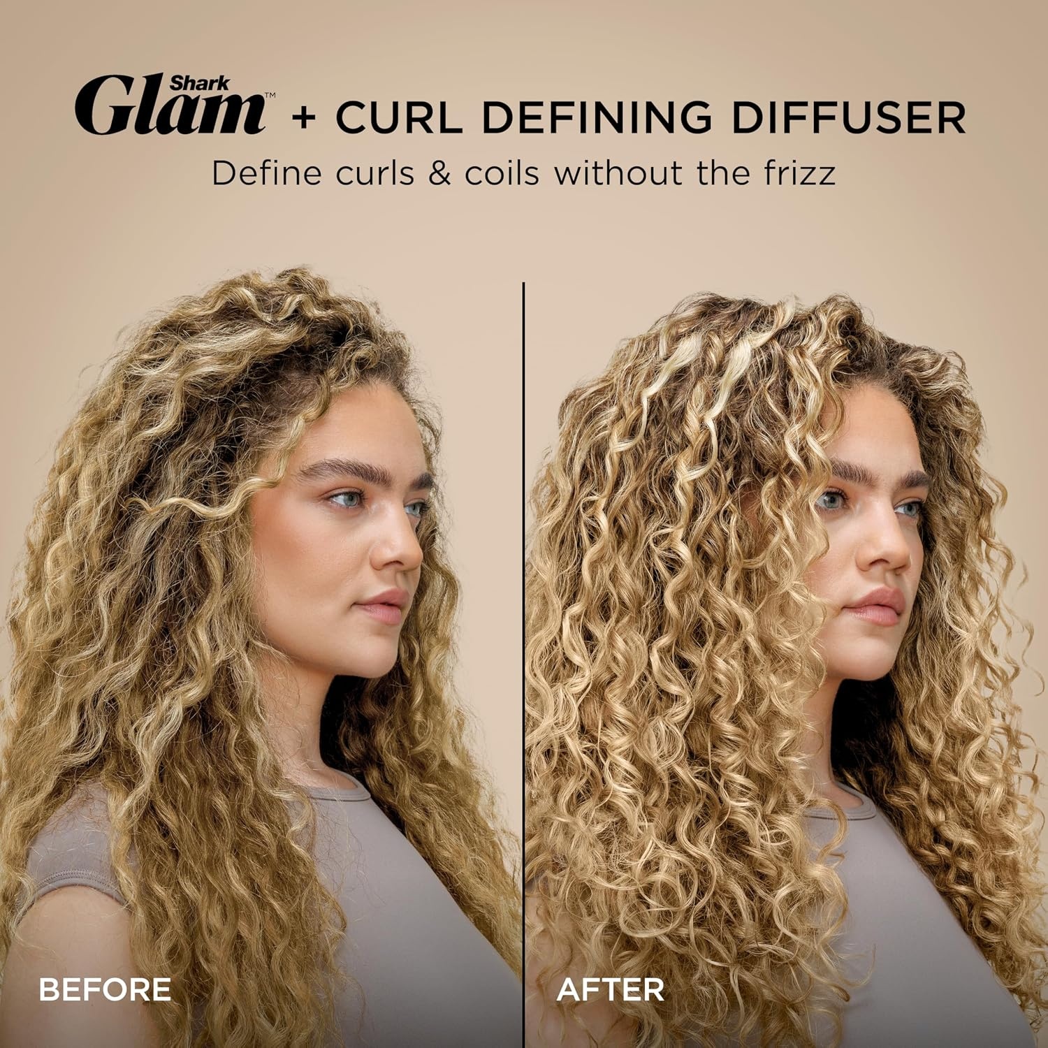 image:imageShark FlexStyle Glam CeramicPowerful Air StylingDrying System HD6052SPK Silki Straightener Glossi Air Glosser WideTooth Comb amp Diffuser Scalp ShieldStarlight Dream Special Edition