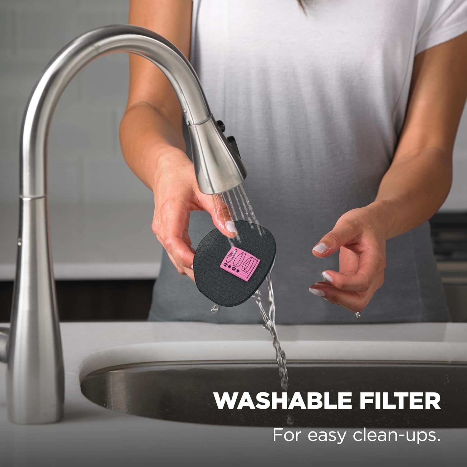 image:imageShark UltraCyclone Pet Pro Plus Cordless Handheld Vacuum Brown CH951BR1 Powerful Suction Portable Vacuum for Car amp Home Pet Power Brush Crevice Tool Scrubbing Brush XL Dust CupGreen