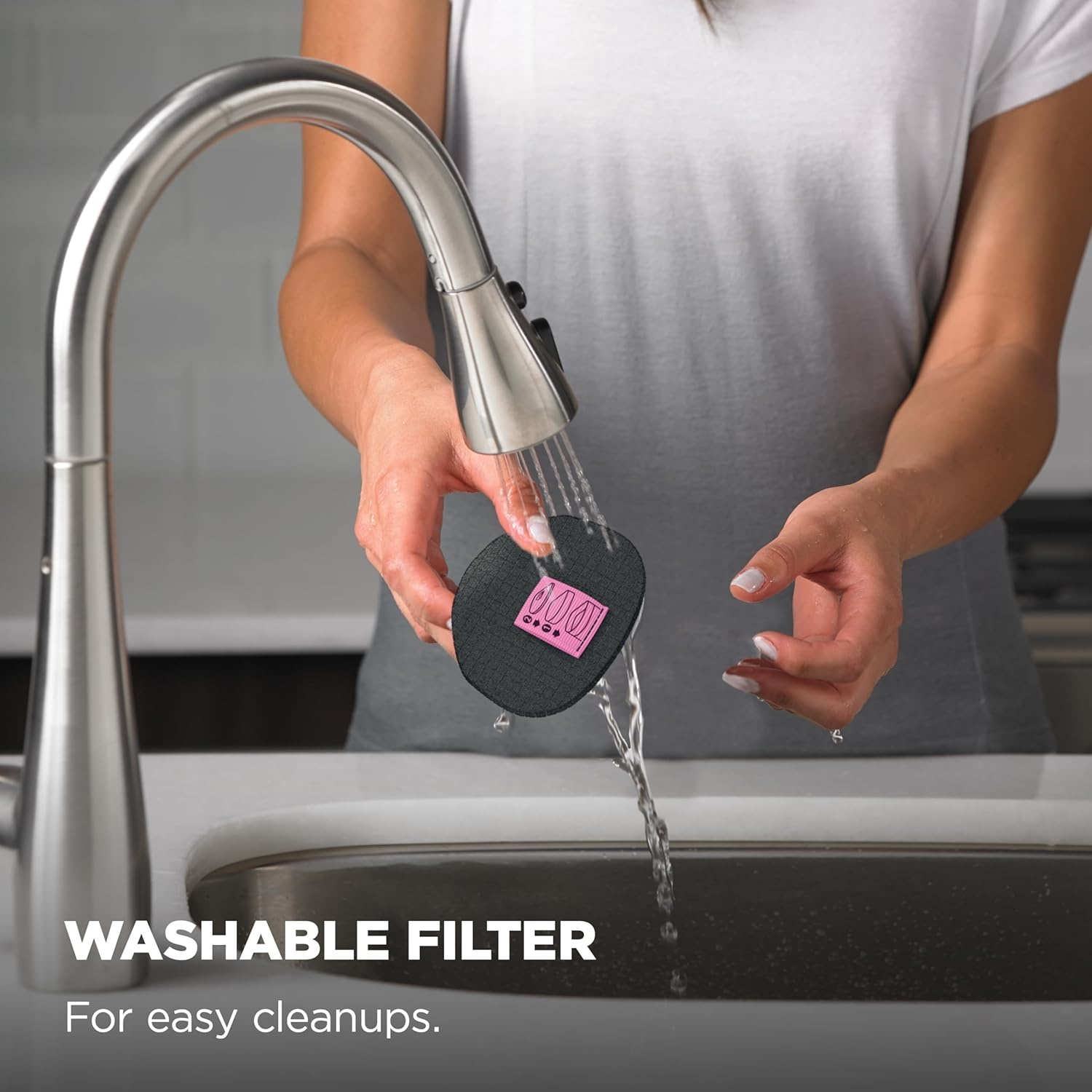 image:imageShark UltraCyclone Pet Pro Plus Cordless Handheld Vacuum Brown CH951BR1 Powerful Suction Portable Vacuum for Car amp Home Pet Power Brush Crevice Tool Scrubbing Brush XL Dust CupBlack