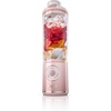 Ninja Blast Max Portable Blender, Twist & Go, 22oz, Navy, BC251NV | Twist & Go removable 22-oz vessel. Auto-iQ Crush & Smoothie programs, cordless. Dishwasher safe, leakproof lid.(Pink)