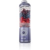 Ninja Blast Max Portable Blender, Twist & Go, 22oz, Navy, BC251NV | Twist & Go removable 22-oz vessel. Auto-iQ Crush & Smoothie programs, cordless. Dishwasher safe, leakproof lid.(Lavender)