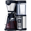 Ninja Coffee Bar 6-Cup Glass Replacement Carafe for Coffee Bar Brewers(43 Ounces)