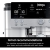 Ninja Luxe Café Espresso Machine Cleaning Tablets 8-Pack | Espresso & Coffee Machine Cleaner