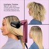 Shark FlexStyle, Air Multi-Styler & Drying System, Coanda, Copper, HD433CP | No Heat Damage, One Twist between Dryer & Styler, 4 Heat/3 Airflow Settings, Cool Shot(All Hair Types + Case)