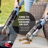 Shark StainForce Cordless Stain, Odor & Urine Remover, 1 Tool, HX095BRN | For Carpets, Area Rugs, Upholstery, Cars & Outdoors, Dual-Activated Formula, Stain Eliminator Tool, Beige(StainForce w/ Stain Eliminator Tool + Wide Stain Tool)