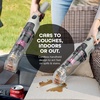 Shark StainForce Cordless Stain, Odor & Urine Remover, 1 Tool, HX095BRN | For Carpets, Area Rugs, Upholstery, Cars & Outdoors, Dual-Activated Formula, Stain Eliminator Tool, Beige(StainForce w/ Stain Eliminator Tool – No Caddy)