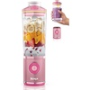 Pink Lemon