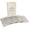 Ninja Luxe Café Espresso Machine Cleaner 4-Pack, Descale Powder | Espresso & Coffee Machine Cleaner
