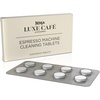 Ninja Luxe Café Espresso Machine Cleaning Tablets 8-Pack | Espresso & Coffee Machine Cleaner