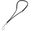 Crossbody Strap