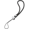 Wristlet
