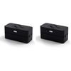 1 Count (Pack of 2)