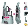 StainForce w/ Stain Eliminator Tool + Crevice Tool