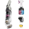 StainForce w/ Stain Eliminator Tool - No Caddy