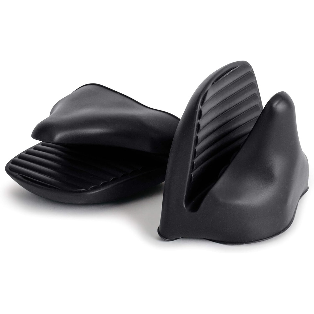 image:imageNinja AMC108 Foodi Silicone Mitts