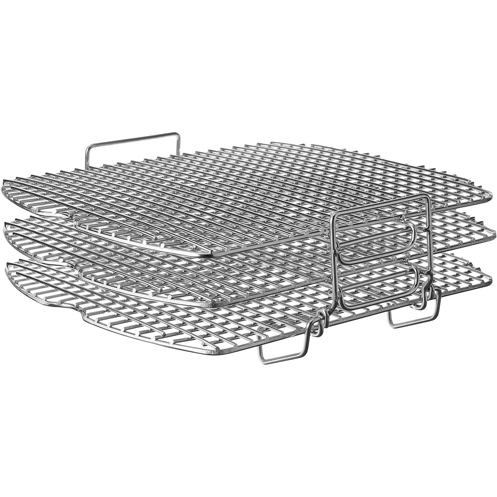 image:imageNinja Foodi Grill Dehydrator Stand