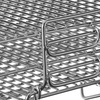 Ninja Foodi Grill Dehydrator Stand