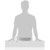 Ninja Foodi Grill Dehydrator Stand