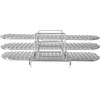 Ninja Foodi Grill Dehydrator Stand