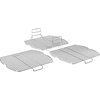 Ninja Foodi Grill Dehydrator Stand