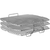 Ninja Foodi Grill Dehydrator Stand