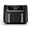 10-QT & DualZone w/ probe