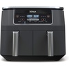 8-QT & DualZone
