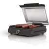 Sizzle Indoor Grill