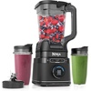 Ninja BlendSense Pro DUO