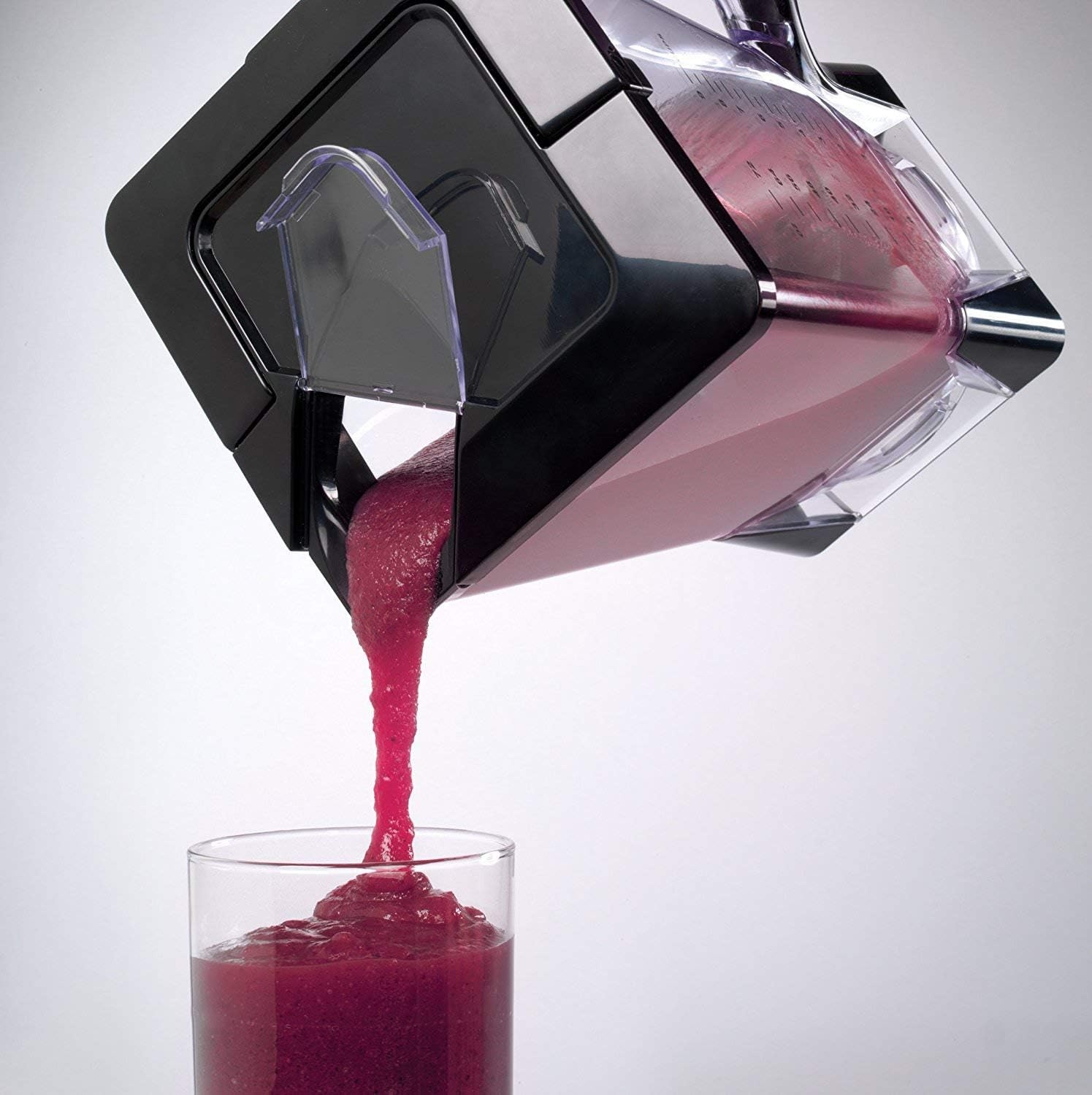image:imageNinja Professional Blender BL660 Nutri Ninja Cup Renewed