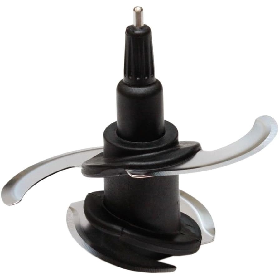image:imageNinja Replacement Blade Only for 64oz Food Blender Processor