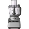 Ninja BN600 Professional Food Processor (Renewed)
