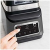 Ninja BN750 Duo Plus Blender (Renewed)