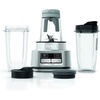 Ninja Foodi SS100 Smoothie Bowl Maker & Nutrient Extractor 1100W Blender SS101 (Renewed) (Ninja Foodi SS101)