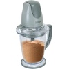 Ninja Master Prep Food and Beverage Blender, Gray
