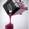 Ninja Professional Blender (BL660) Nutri Ninja Cup (Renewed)