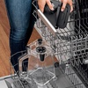 Ninja Professional Countertop Blender with Auto IQ, 1400 Peak Watts, 72 Oz Pitcher, Total Crushing Blades, BPA Free, CO750B