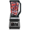 Ninja BN750 Duo Plus Blender (Renewed)