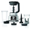 Ninja Foodi Power Blender & Food Processor, 6 Functions, SS351C, 72oz/2.1L(Blender)